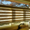 Window Covering Installation Elite Blinds & Shutters