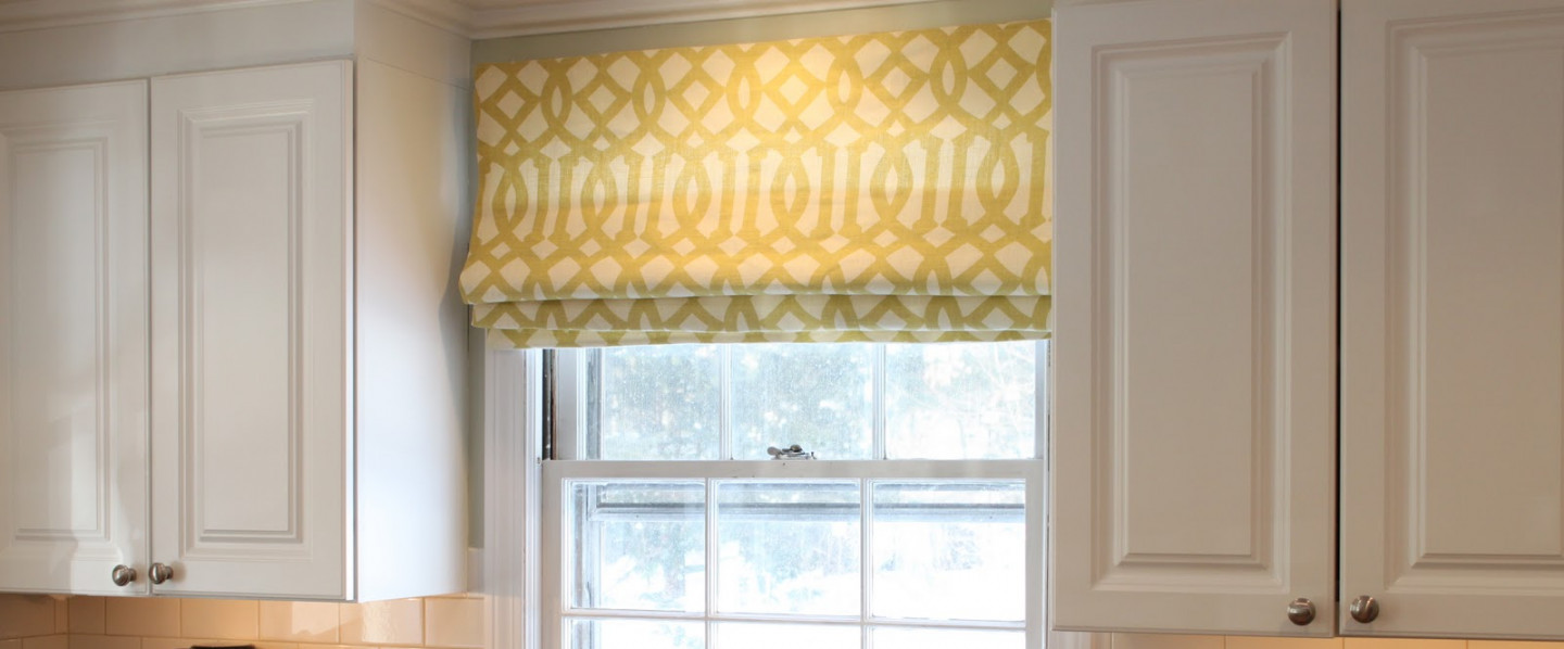 Shutter Sale on Custom Basswood Shutters